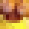  ,   Victoria, 34 ,   , 