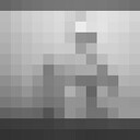 ���������� ������, ���� ������� Rasta Sweet, 30 ���, ������������ ��� ����� � ���������, c�������� ���������