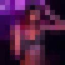  ,   , 23 ,   ,   , 