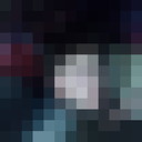 ���������� ���������� �������������