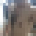  ,   Meti, 50 ,   ,   , c 
