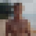 �����, ���������� �������, ���������.