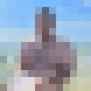 ���������� ������, ���� ������� ������, 32 ����, ������������ ��� ������, ����� � ���������