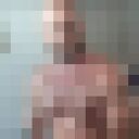 ���������� Tel Aviv-Yafo, ���� ������� ����, 44 ����, ������������ ��� ������, ����� � ���������