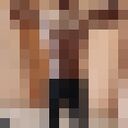 ���������� ������������, ���� ������� Malik, 28 ���, ������������ ��� ������, ����� � ���������, ���������