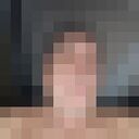 ���������� ��������, ���� ������� ��������, 61 ���, ������������ ��� ������, ����� � ���������