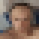 ,   , 47 ,   ,   , c , 