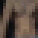  ,   Kiril, 23 ,   ,   , 