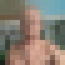  ,   , 58 ,   c 