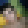  ,   KonstantiN, 40 ,   
