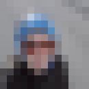  ,   , 30 ,   ,   , c 