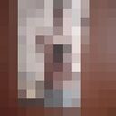 ���������� ������-��-����, ���� ������� ���, 38 ���, ������������ ��� ������, ����� � ���������