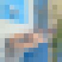 ���������� ������, ���� ����� ���������, 25 ���, ������������ ��� ������, ����� � ���������, c�������� ���������, ���������