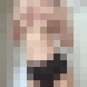  ,   , 25 ,   ,   , c , 