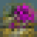 ���������� ��������, ���� ������� ������ Kuba, 49 ���, ������������ ��� ������