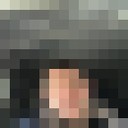 ���������� �������, ���� ������� ������, 40 ���, ������������ ��� ������, ����� � ���������, c�������� ���������