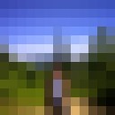  ,   , 51 ,  