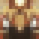  ,   , 37 ,   ,   , c , 