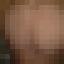 ���������� �����, ���� ������� Aslanov_o, 45 ���, ������������ ��� ������, ���������