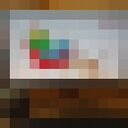 ���������� �����-���������, ���� ������� ������, 50 ���, ������������ ��� ������, ����� � ���������