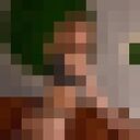 ���������� �����-���������, ���� ������� ����, 23 ����, ������������ ��� ������, ����� � ���������