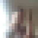  Lambeth,   , 37 ,   ,   