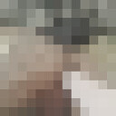 ���������� �����-���������, ���� ������� ����, 46 ���, ������������ ��� ������, ���������