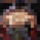  -,   , 43 ,   ,   , c 