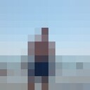 ���������� ������, ���� ������� ������, 50 ���, ������������ ��� ������, ����� � ���������, c�������� ���������, ���������