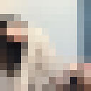 ���������� ������, ���� ������� Sofia, 28 ���, ������������ ��� ������, ����� � ���������