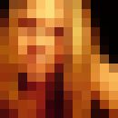  ,   , 36 ,   ,   , c , 