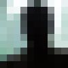  ,   , 34 ,     , c 