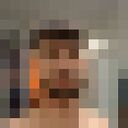 ���������� �����-���������, ���� ������� Andrei, 34 ����, ������������ ��� ������, ����� � ���������, c�������� ���������