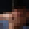  ,   RomKA, 33 ,   , 