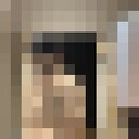 ���������� ������, ���� ����� ���, 23 ����, ������������ ��� ������, ����� � ���������, c�������� ���������