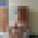  --,   , 33 ,   ,   , 
