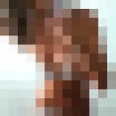 ���������� �����������, ���� ������� �������, 30 ���, ������������ ��� ������, ����� � ���������, c�������� ���������