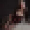  Esch-sur-Sure,   , 44 ,   ,   , c , 