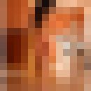  ,   Samira, 32 ,   ,   , c 