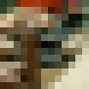  ,   , 43 ,     