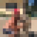  ,   , 46 ,   ,   , c , 