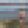  ,   , 43 ,     , c 