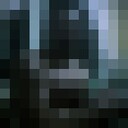  ,   Kenanraz tgm, 29 ,   ,   , c 