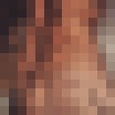  Bielany Wroclawskie,   , 45 ,   , 