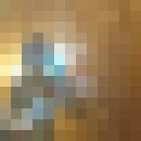  ,    , 18 ,   ,   , c 