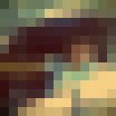 ���������� �������, ���� ������� Furkat, 31 ���, ������������ ��� ������