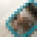 ���������� �������, ���� ����� ������, 18 ���, ������������ ��� ������, ����� � ���������