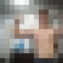 -,   , 22 ,   ,   