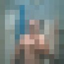  ,   , 36 ,   ,   , c , 