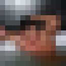  ,   , 44 ,   